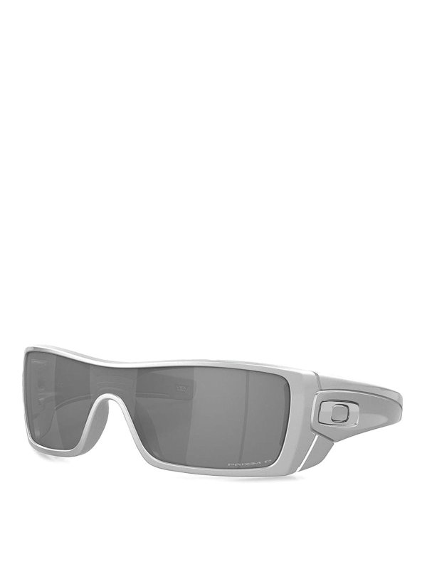 OAKLEY: sunglasses online - Batwolf