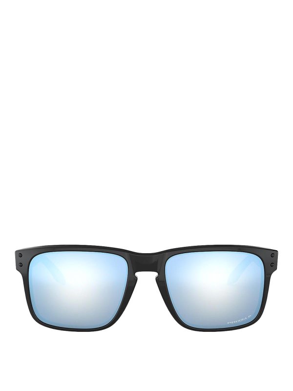 OAKLEY: Gafas de sol - Gafas De Sol - Negro