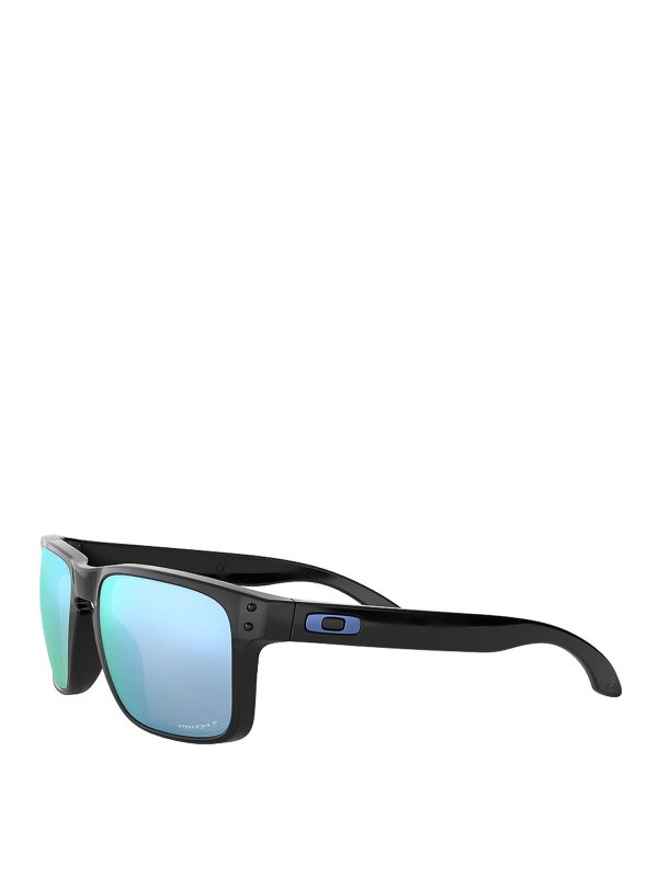 OAKLEY: Gafas de sol online - Gafas De Sol - Negro