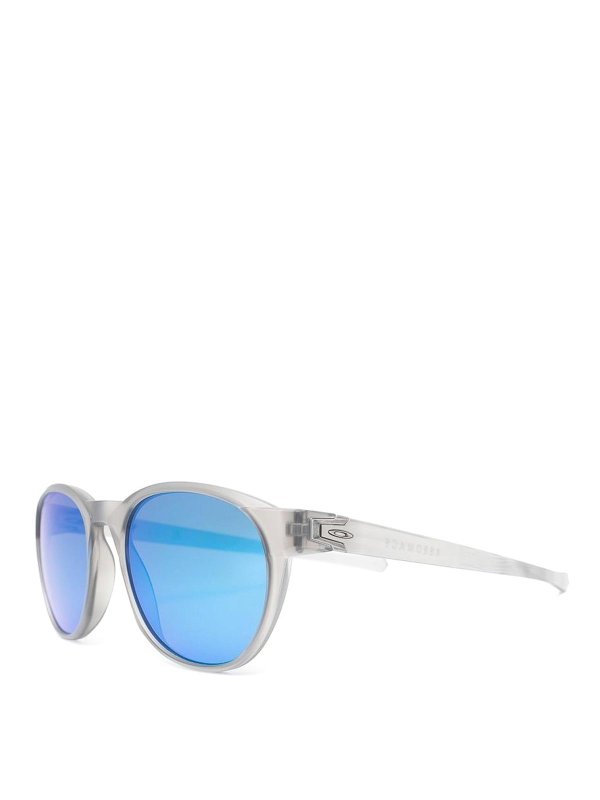 OAKLEY: Lunettes de soleil online - Lunettes De Soleil - Blanc