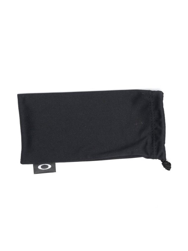 The Best Shops OAKLEY: Lunettes de soleil - Lunettes De Soleil - Blanc