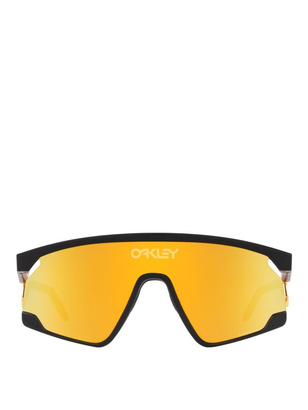 OAKLEY: sunglasses - Sunglasses