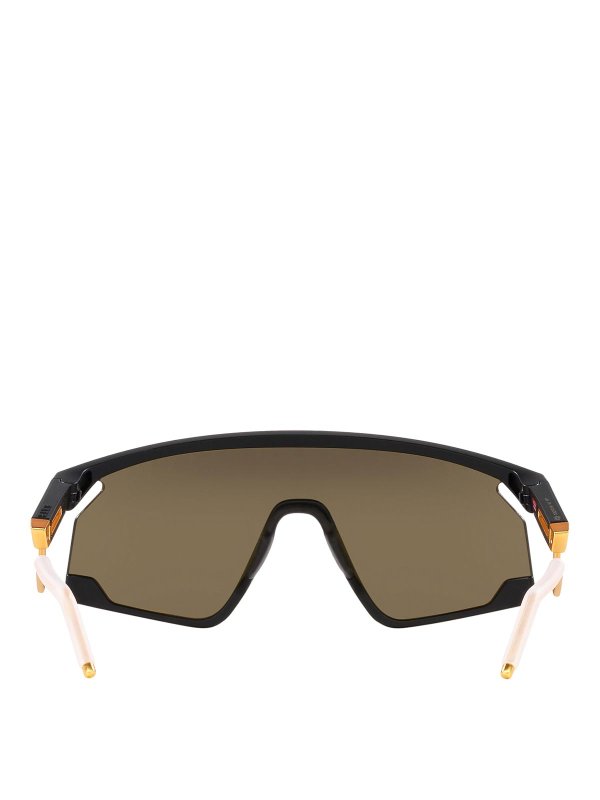 OAKLEY: sunglasses online - Sunglasses