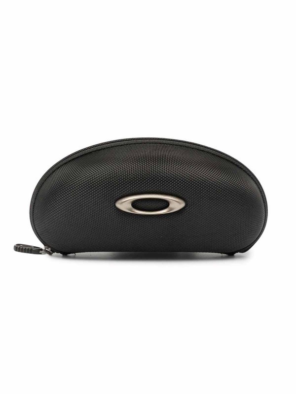 Sonnenbrille - Weiß shop online: OAKLEY