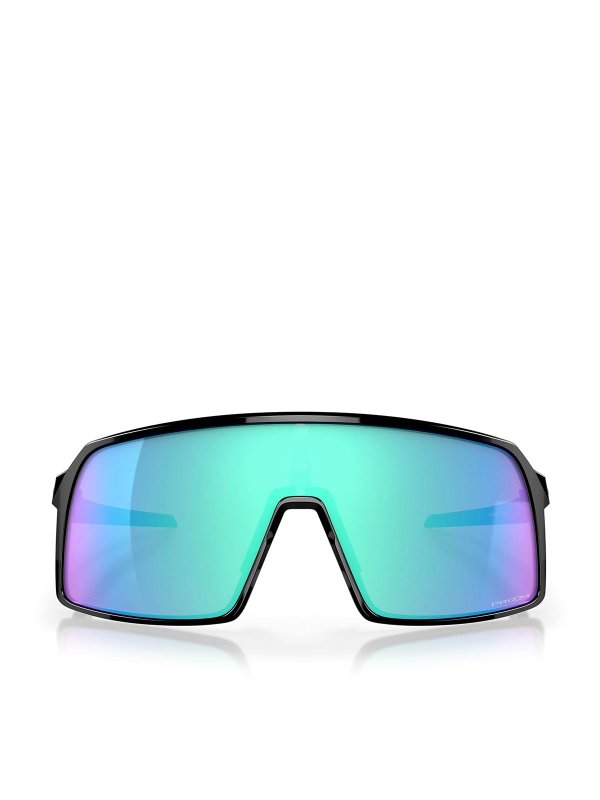 OAKLEY: occhiali da sole - Occhiali da sole
