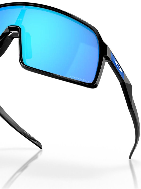 OAKLEY: occhiali da sole online - Occhiali da sole