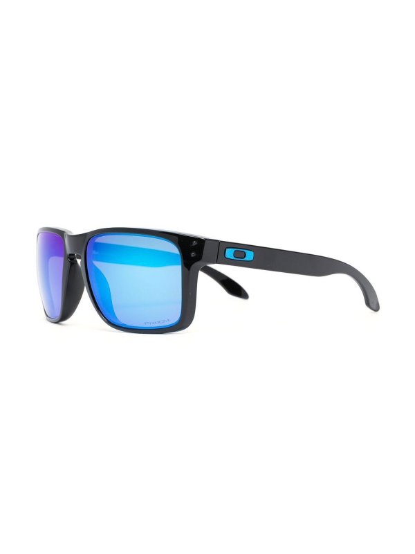 OAKLEY: Sonnenbrillen online - Sonnenbrille - Weiß