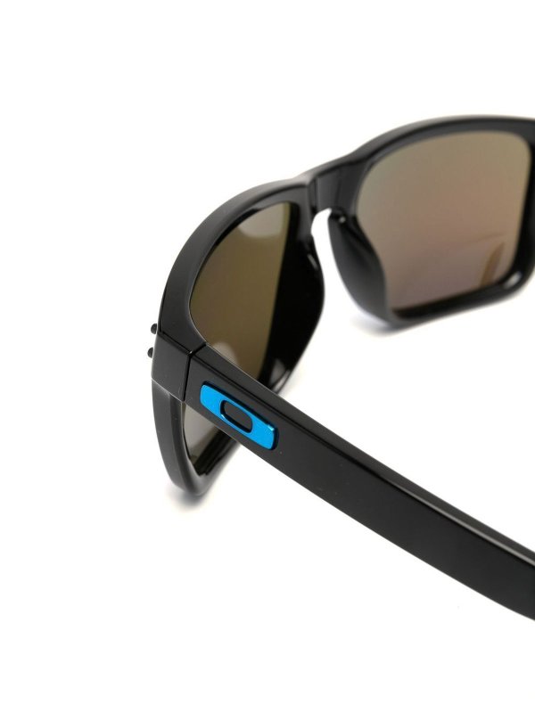 Sonnenbrille - Weiß shop online: OAKLEY