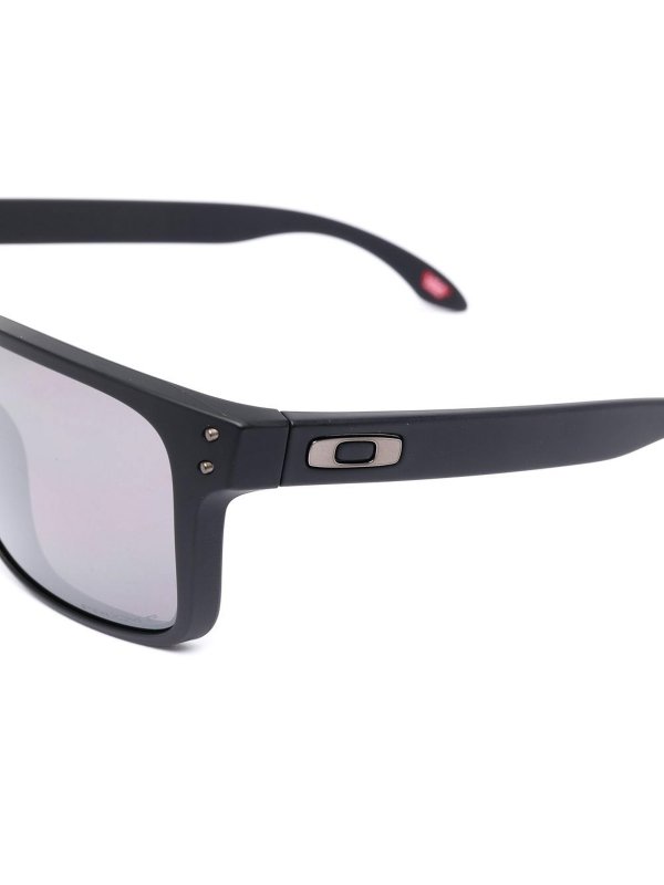 OAKLEY: Sonnenbrillen online - Sonnenbrille - Weiß