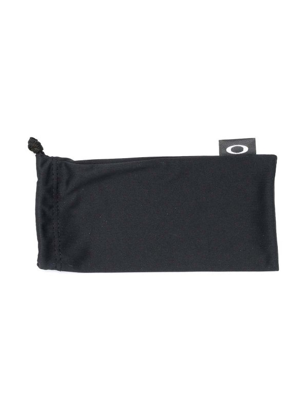 The Best Shops OAKLEY: Sonnenbrillen - Sonnenbrille - Weiß