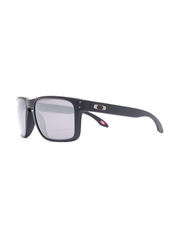 Sonnenbrille - Weiß shop online: OAKLEY