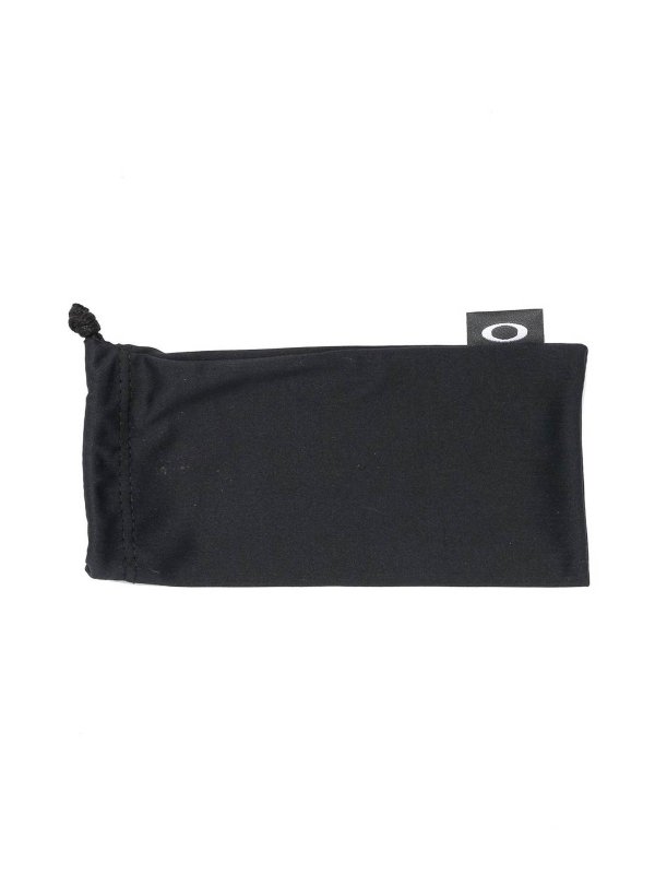 The Best Shops OAKLEY: Sonnenbrillen - Sonnenbrille - Weiß