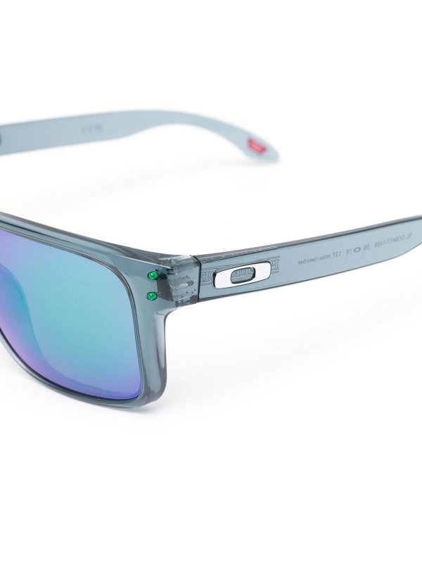 Sonnenbrille - Weiß shop online: OAKLEY