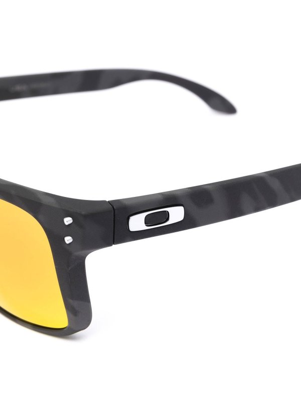 OAKLEY: sunglasses online - Sunglasses