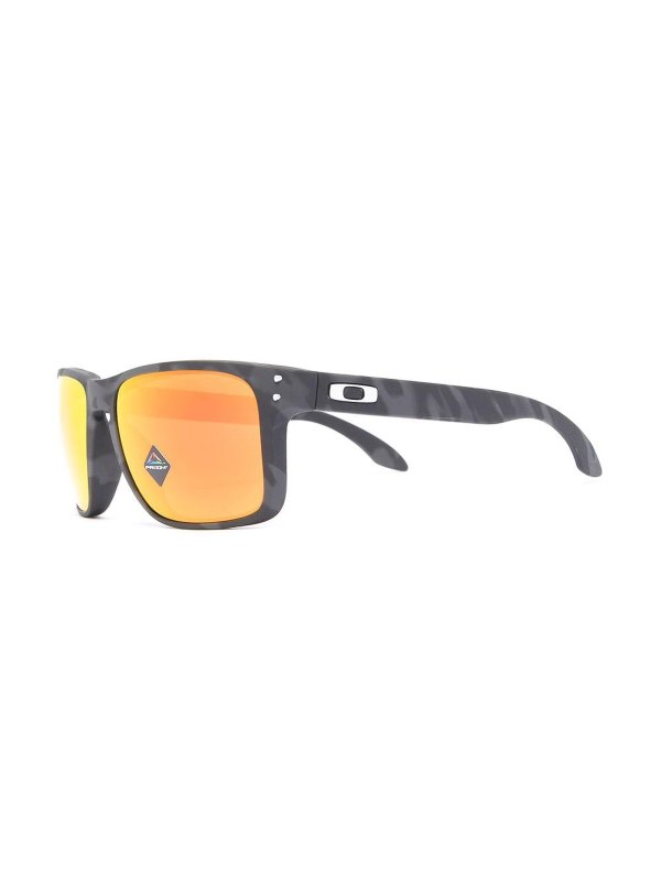 Sunglasses shop online: OAKLEY