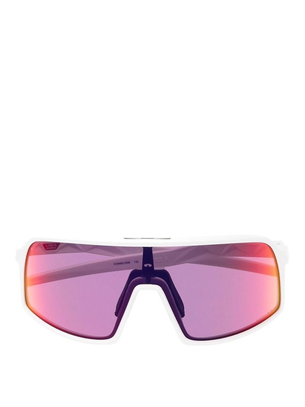 OAKLEY: occhiali da sole - Occhiali da sole