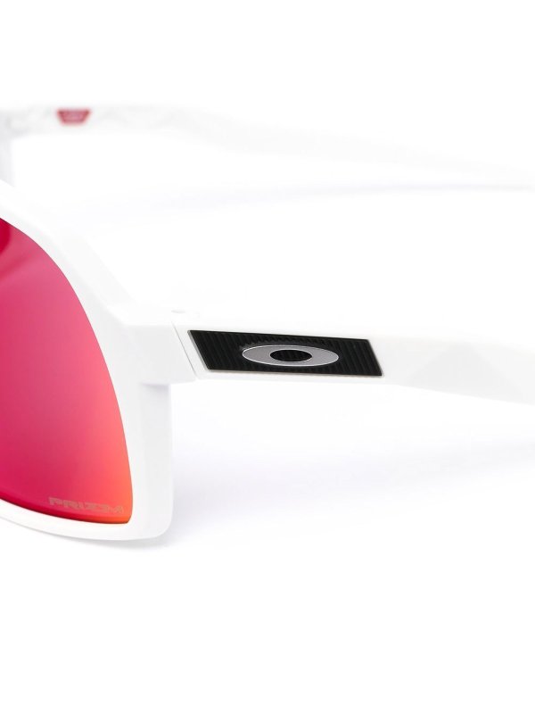 OAKLEY: occhiali da sole online - Occhiali da sole