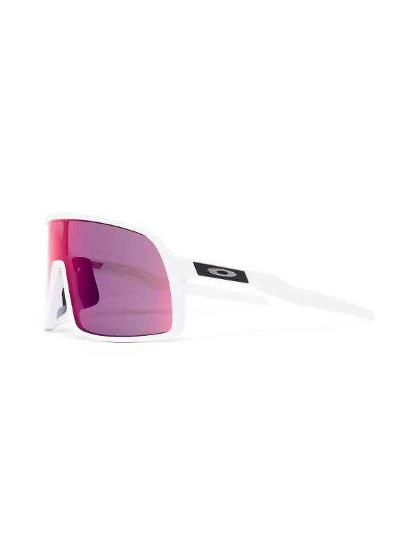 Occhiali da sole shop online: OAKLEY