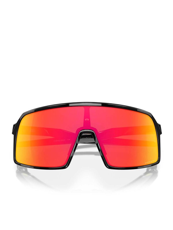 OAKLEY: sunglasses - Sutro Sunglasses