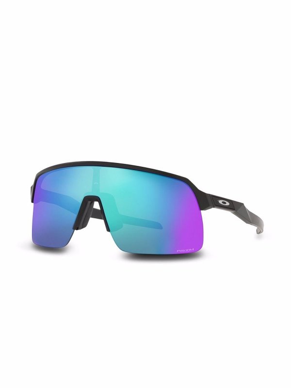 OAKLEY: Sonnenbrillen online - Sonnenbrille - Blau