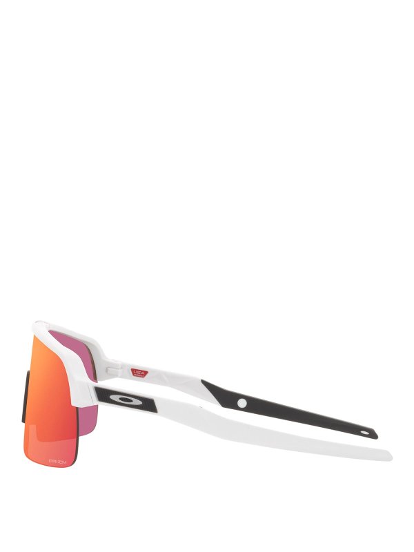 OAKLEY: サングラス online - サングラス - 白