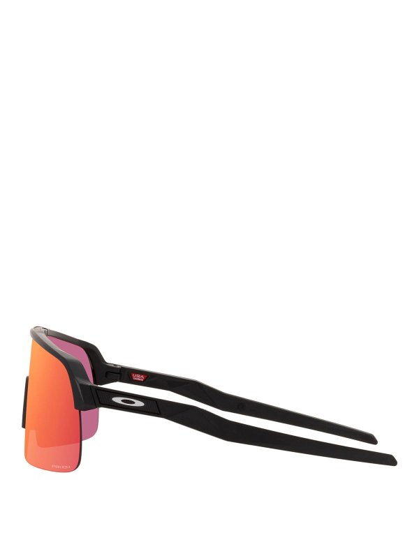 OAKLEY: Lunettes de soleil online - Lunettes De Soleil - Bleu