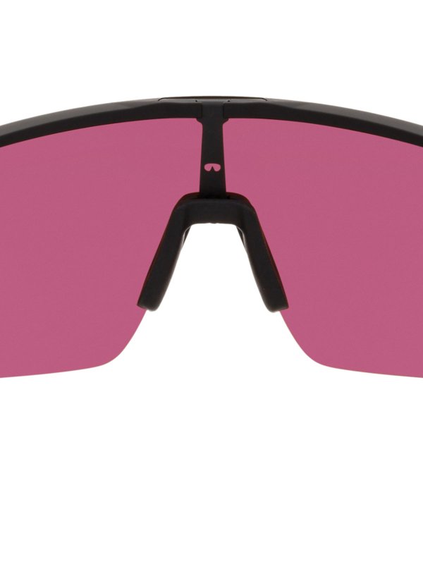 The Best Shops OAKLEY: Lunettes de soleil - Lunettes De Soleil - Bleu