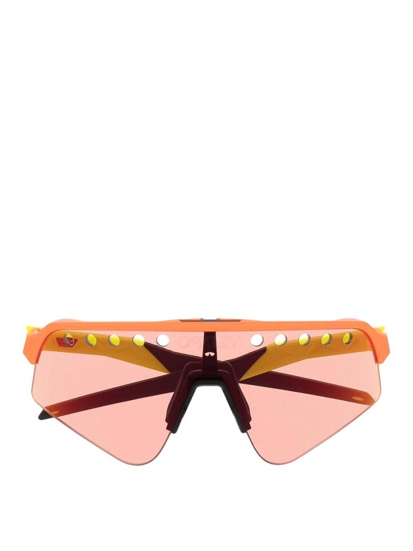 OAKLEY: Gafas de sol - Gafas De Sol - Blanco