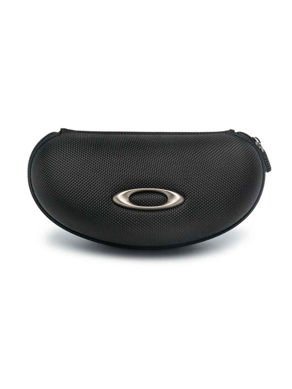 OAKLEY: Gafas de sol online - Gafas De Sol - Blanco