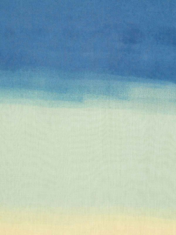 FALIERO SARTI: スカーフ online - スカーフ - マルチカラー