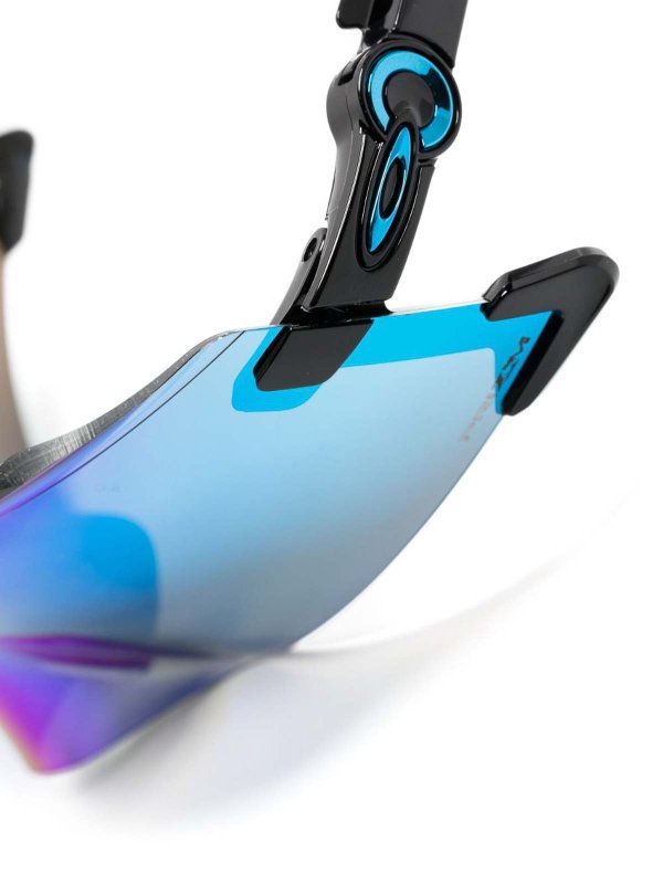 OAKLEY: サングラス online - サングラス - 白