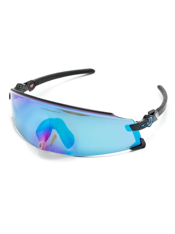 サングラス - 白 shop online: OAKLEY