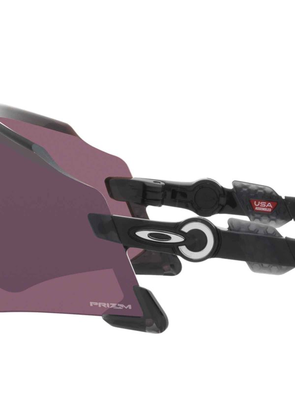 OAKLEY: サングラス online - サングラス - グレー