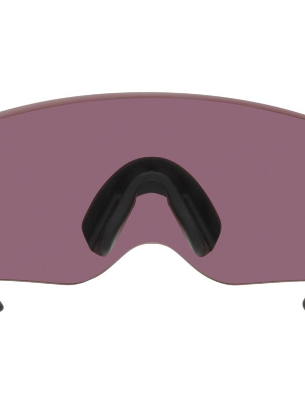 The Best Shops OAKLEY: サングラス - サングラス - グレー