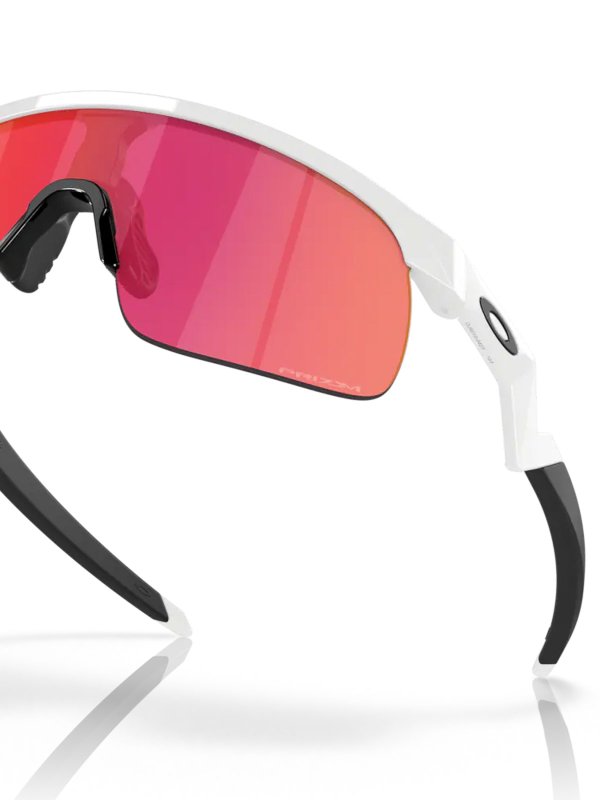 OAKLEY: Sonnenbrillen online - Sonnenbrille - Weiß