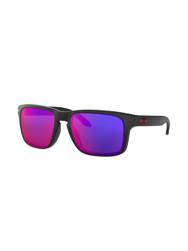 OAKLEY: Gafas de sol online - Gafas De Sol - Blanco