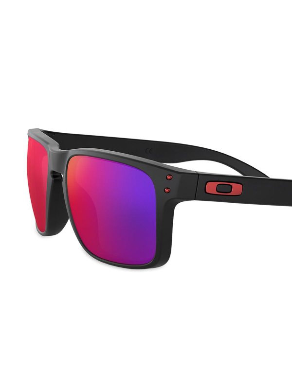 The Best Shops OAKLEY: Gafas de sol - Gafas De Sol - Blanco