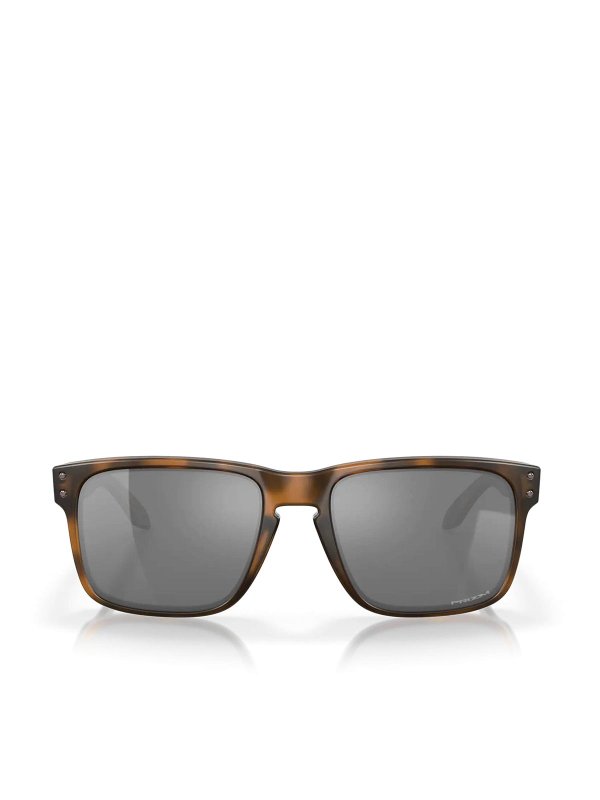 OAKLEY: occhiali da sole - Occhiali da sole