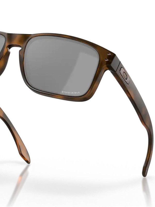 OAKLEY: occhiali da sole online - Occhiali da sole