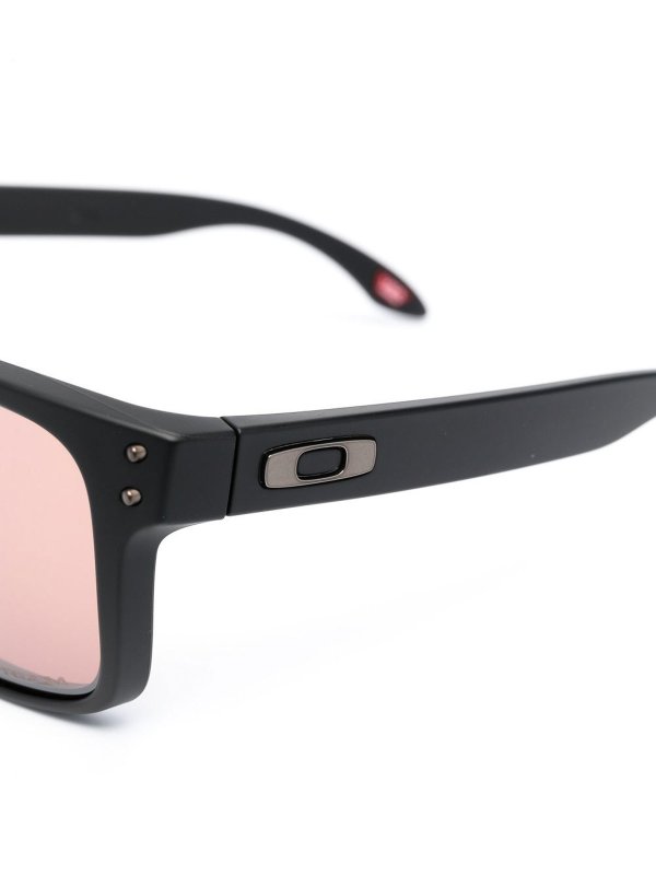 The Best Shops OAKLEY: occhiali da sole - Occhiali da sole