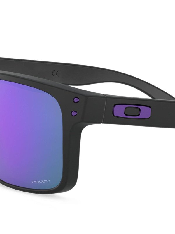 OAKLEY: サングラス online - サングラス - 紫