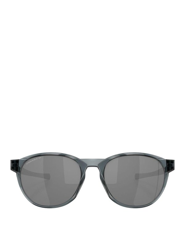 OAKLEY: Gafas de sol - Gafas De Sol - Gris