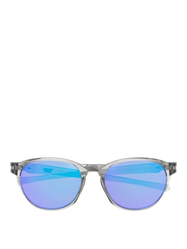 OAKLEY: occhiali da sole - Occhiali da sole