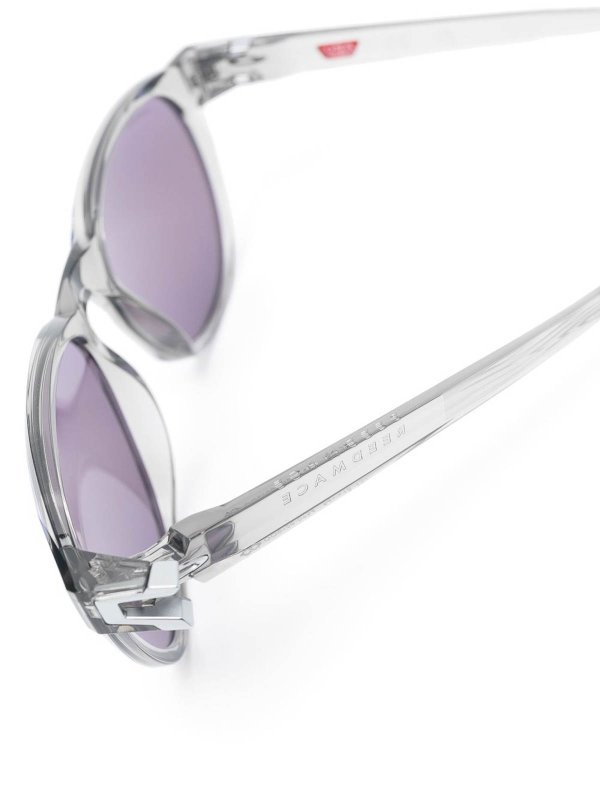 The Best Shops OAKLEY: occhiali da sole - Occhiali da sole