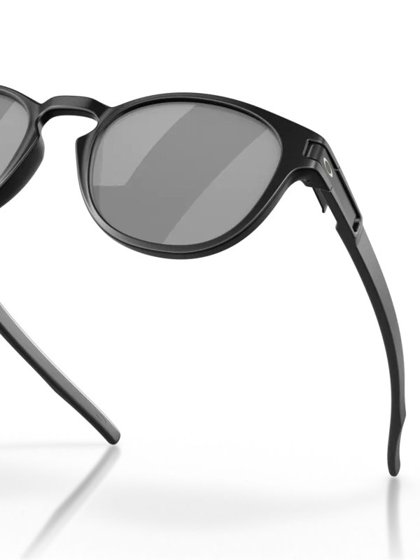 OAKLEY: サングラス online - サングラス - 黒