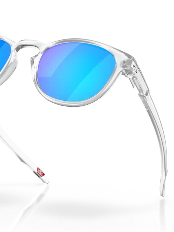 OAKLEY: Lunettes de soleil online - Lunettes De Soleil - Couleur Chair