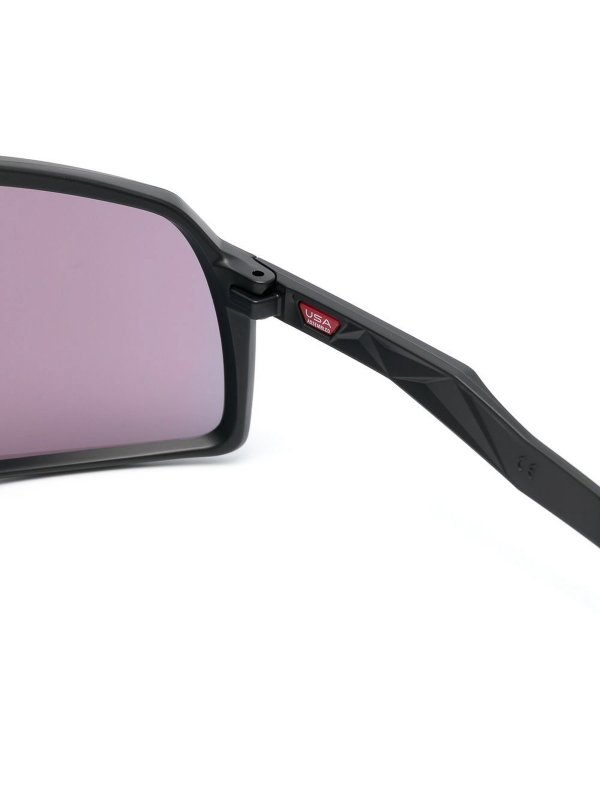 OAKLEY: Gafas de sol online - Gafas De Sol - Negro