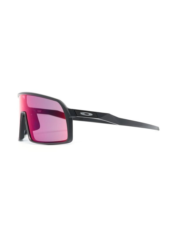 The Best Shops OAKLEY: Gafas de sol - Gafas De Sol - Negro