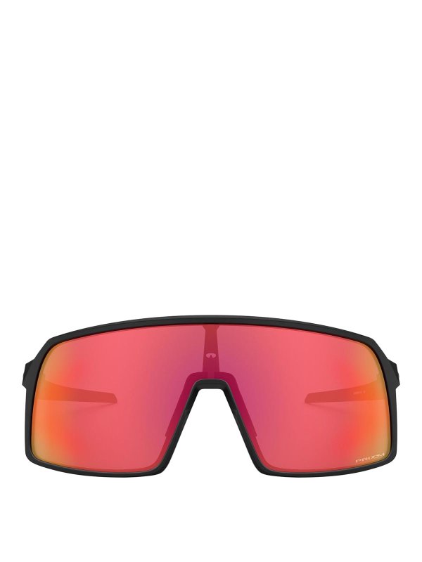 OAKLEY: Gafas de sol - Gafas De Sol - Negro