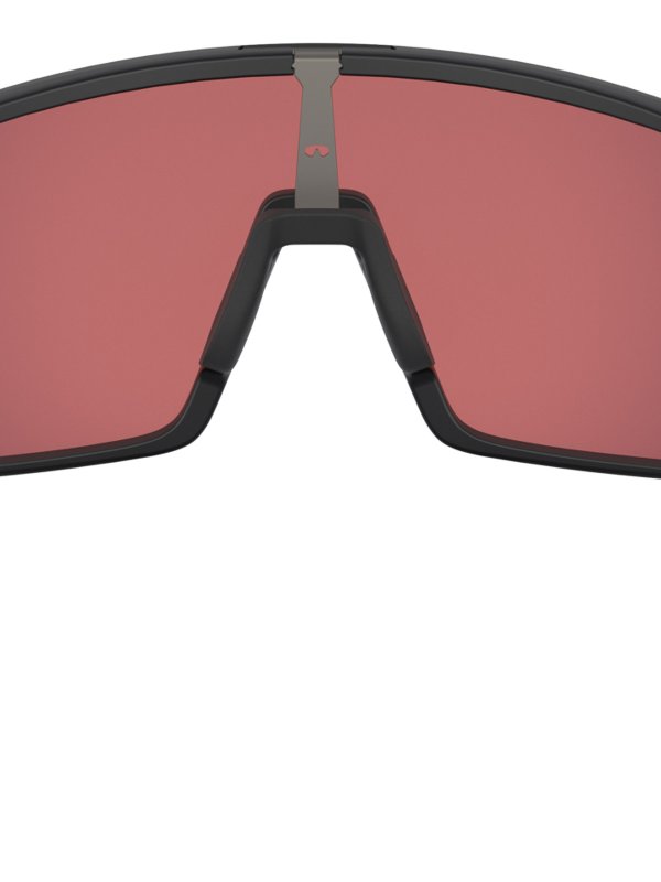 The Best Shops OAKLEY: Gafas de sol - Gafas De Sol - Negro